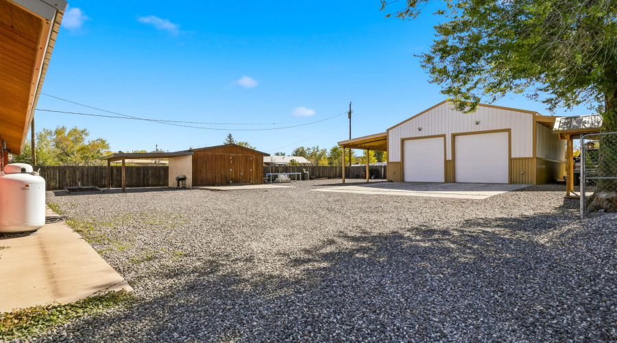 2297thPlace-EagarAZ-20