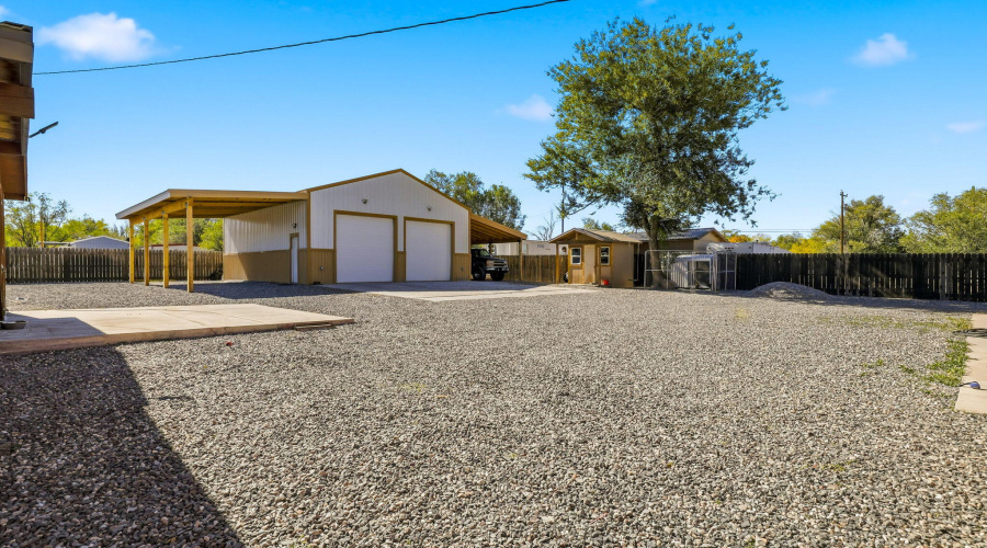 2297thPlace-EagarAZ-21