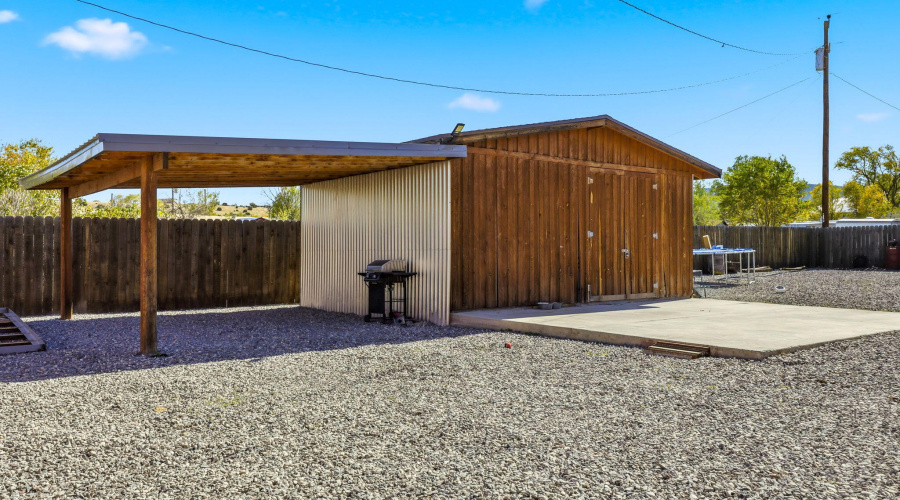 2297thPlace-EagarAZ-22