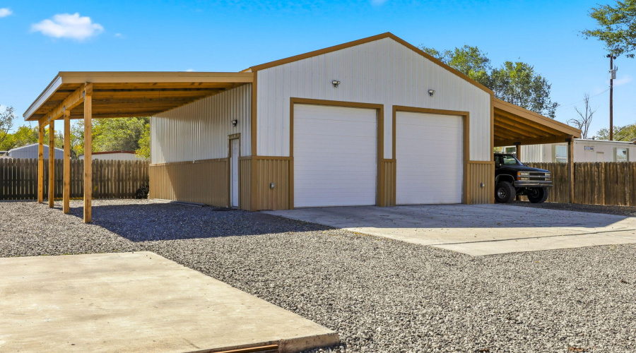 2297thPlace-EagarAZ-24