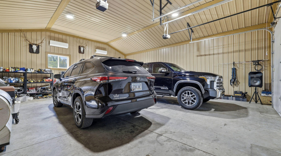 2297thPlace-EagarAZ-25