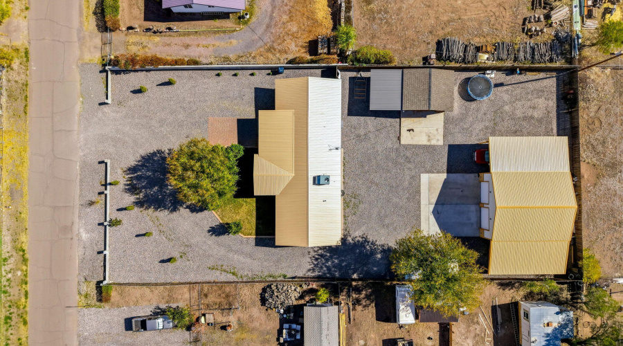 2297thPlace-EagarAZ-28