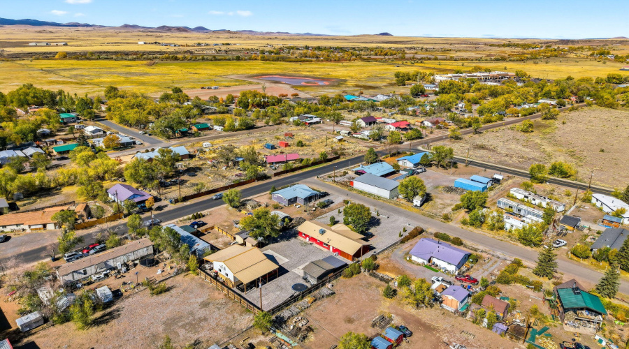 2297thPlace-EagarAZ-30