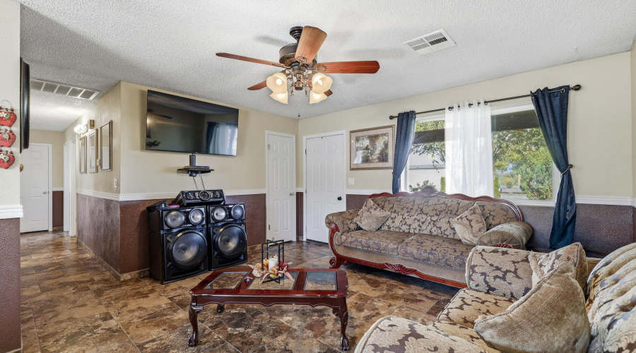 2297thPlace-EagarAZ-5