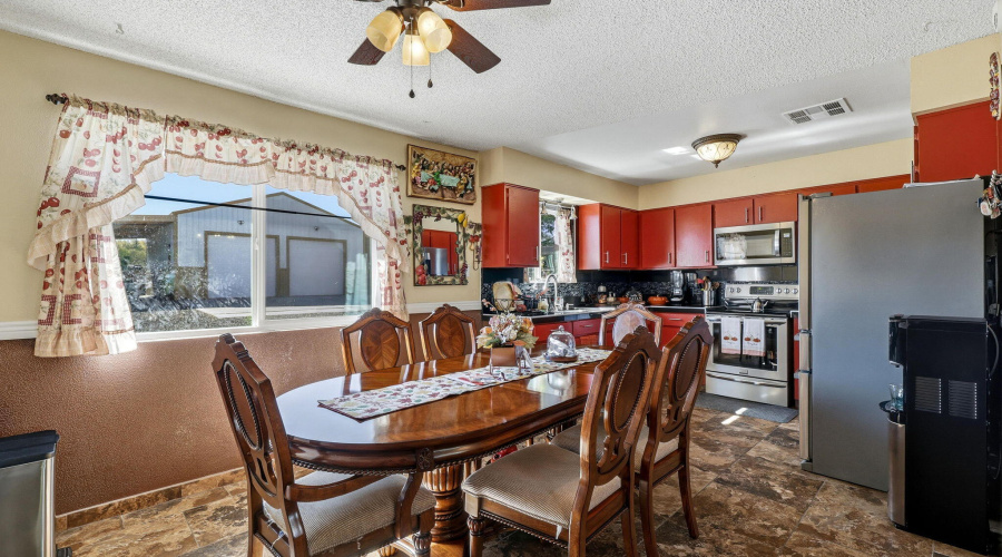 2297thPlace-EagarAZ-6