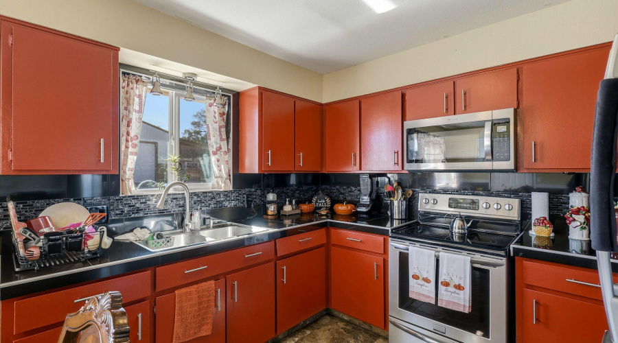 2297thPlace-EagarAZ-7