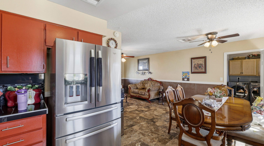 2297thPlace-EagarAZ-9