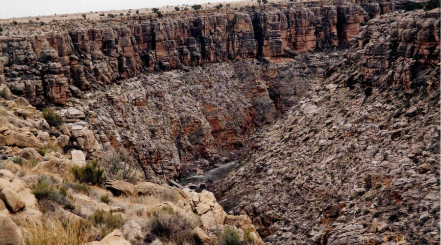 Land pic 002.pdf copy2