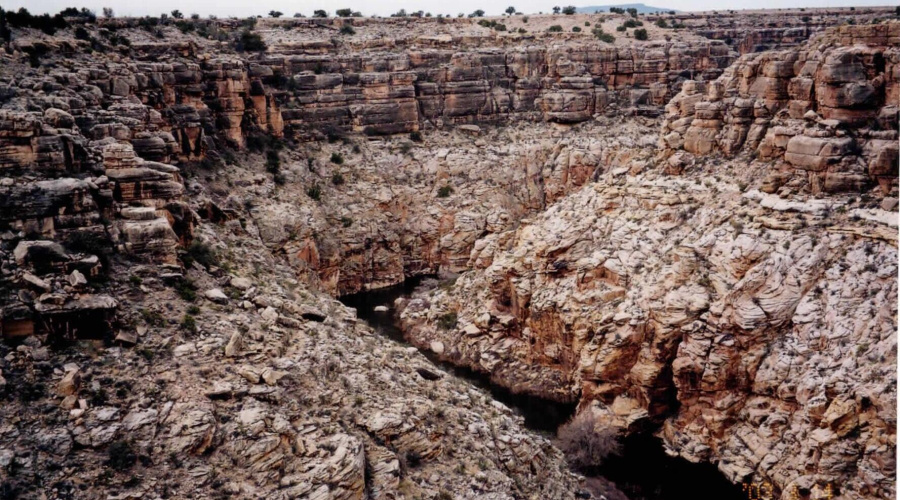 Land pic 007.pdf copy