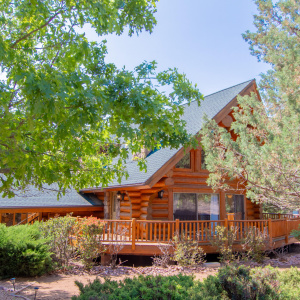 Raines - Hidden Pines Loop-01