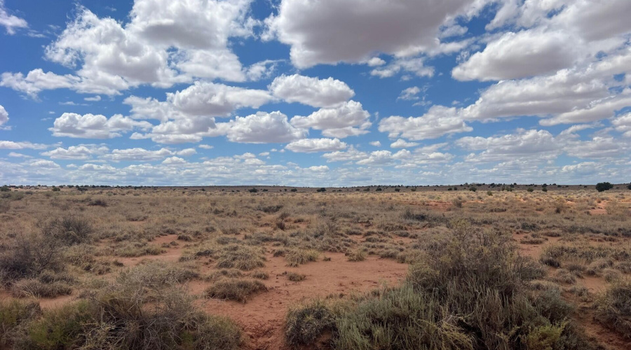 7c375326-bfa0-414c-a3c6-9db46d0b5dd2