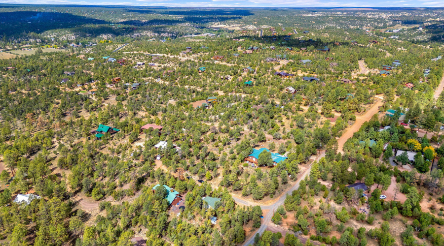 1909EChevelonRd-HeberOvergaard-AZ-10