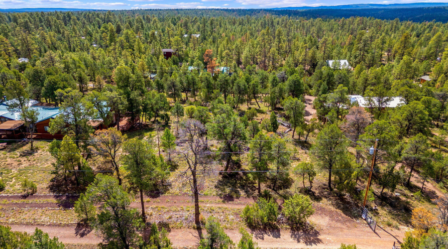 1909EChevelonRd-HeberOvergaard-AZ-2