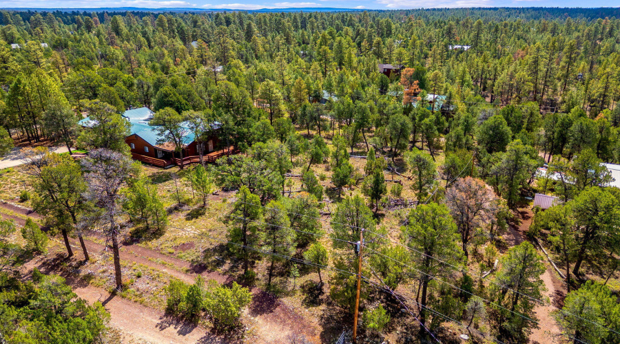 1909EChevelonRd-HeberOvergaard-AZ-3