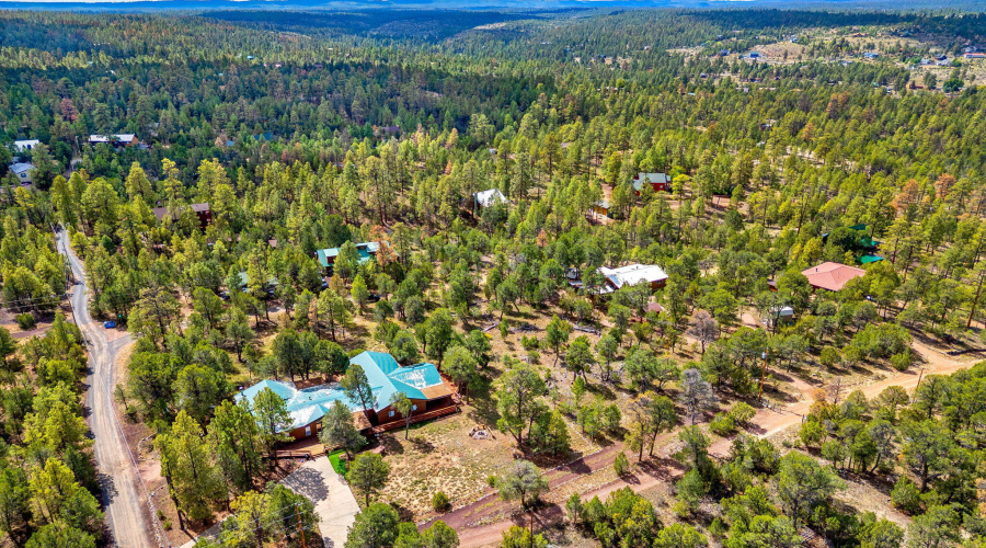 1909EChevelonRd-HeberOvergaard-AZ-5