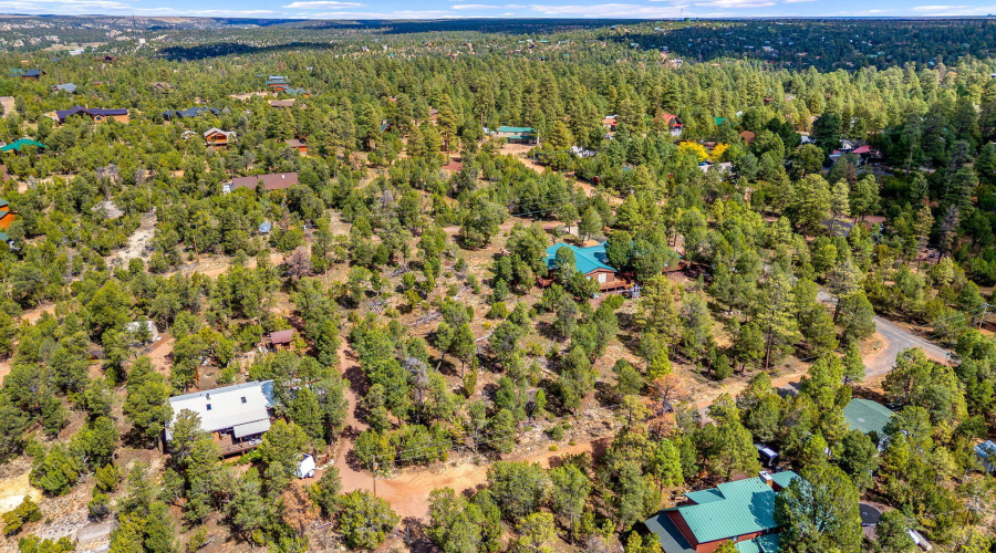 1909EChevelonRd-HeberOvergaard-AZ-7