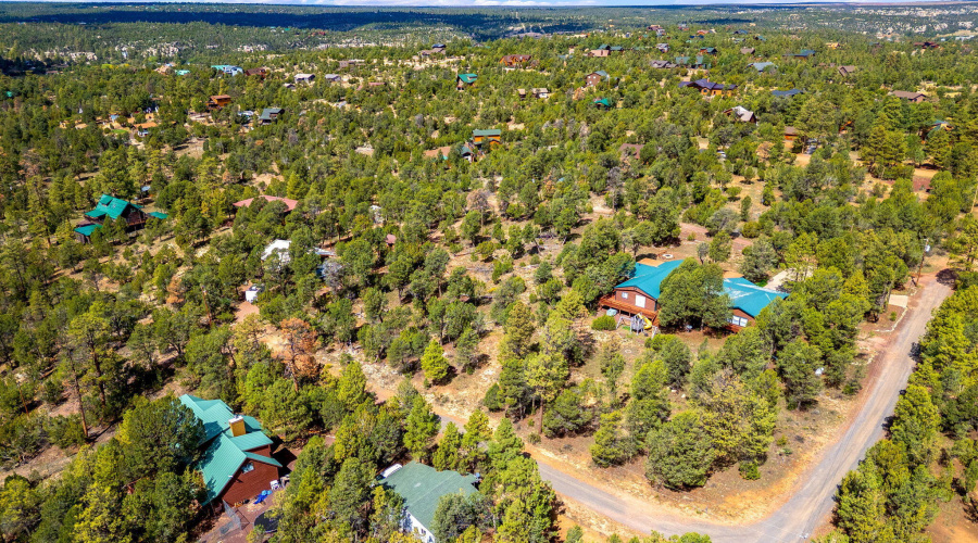 1909EChevelonRd-HeberOvergaard-AZ-8