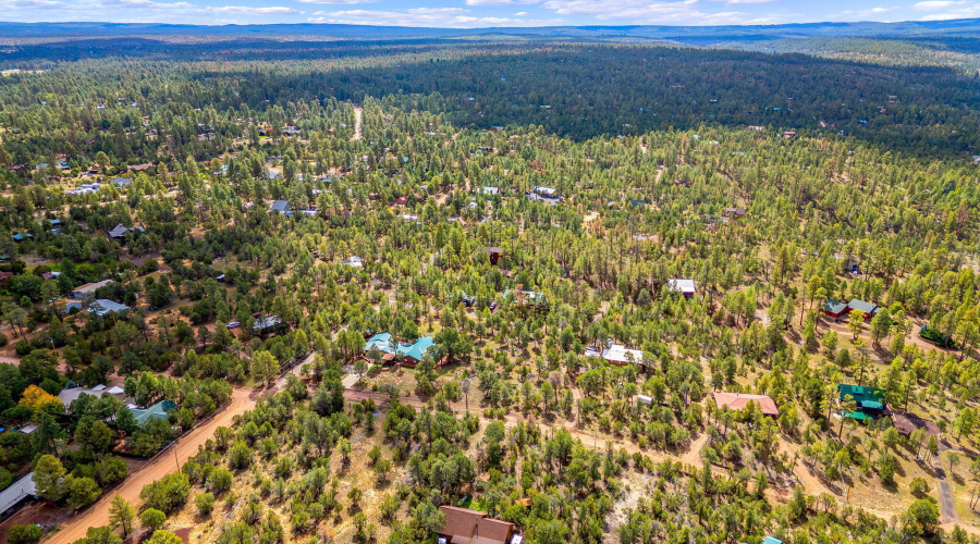 1909EChevelonRd-HeberOvergaard-AZ-9