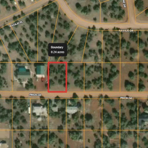 Screenshot 2026-01-13 105201