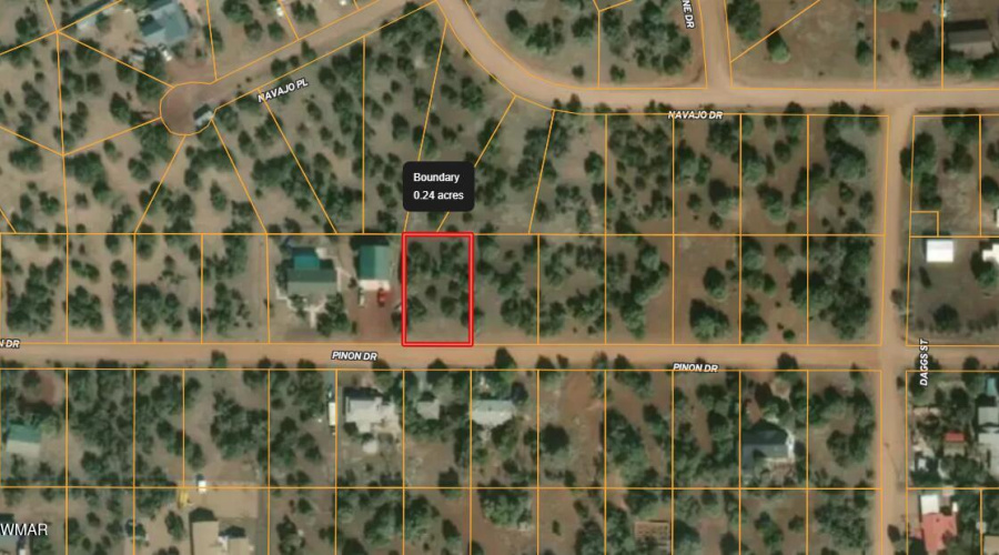 Screenshot 2026-01-13 105201