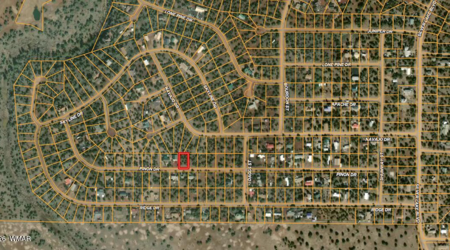 Screenshot 2026-01-13 105219