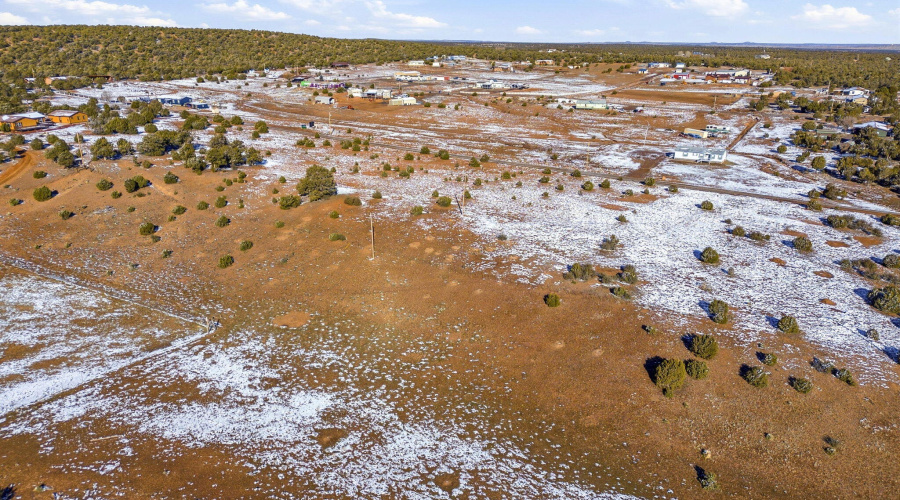 Parcel-032033-ShowLow-AZ-9