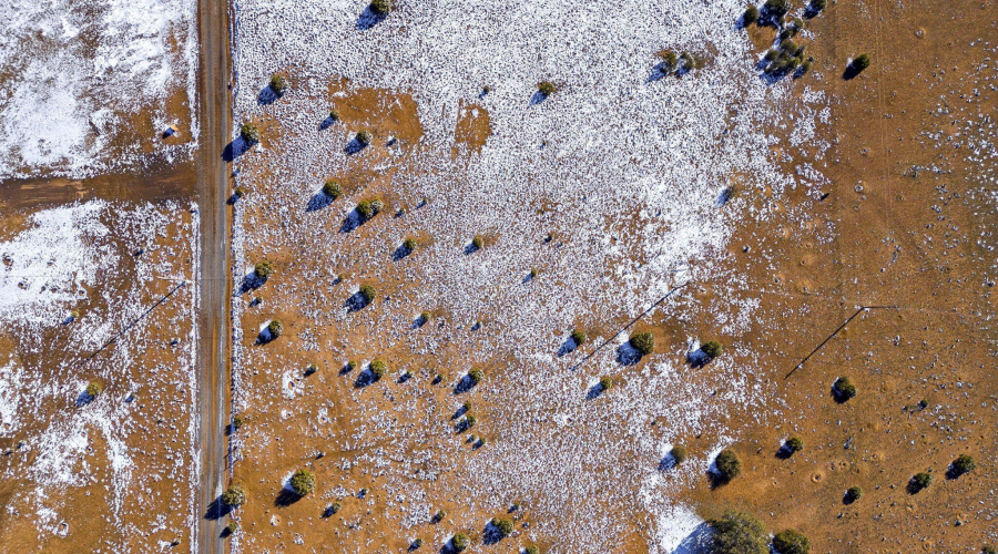 Parcel-032033-ShowLow-AZ-10