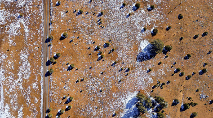 Parcel-032033-ShowLow-AZ-11