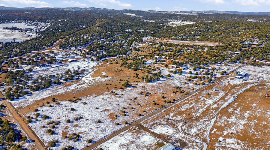 Parcel-032033-ShowLow-AZ-12