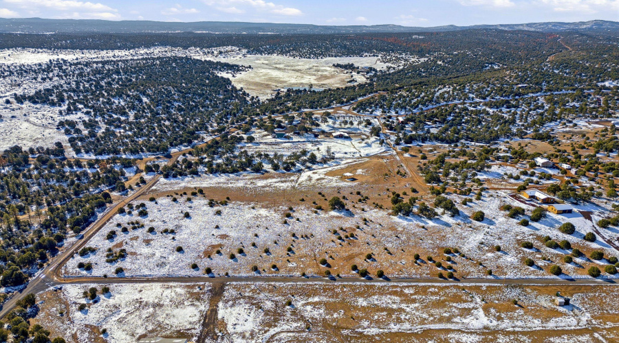 Parcel-032033-ShowLow-AZ-13