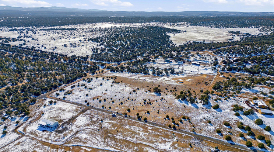 Parcel-032033-ShowLow-AZ-14