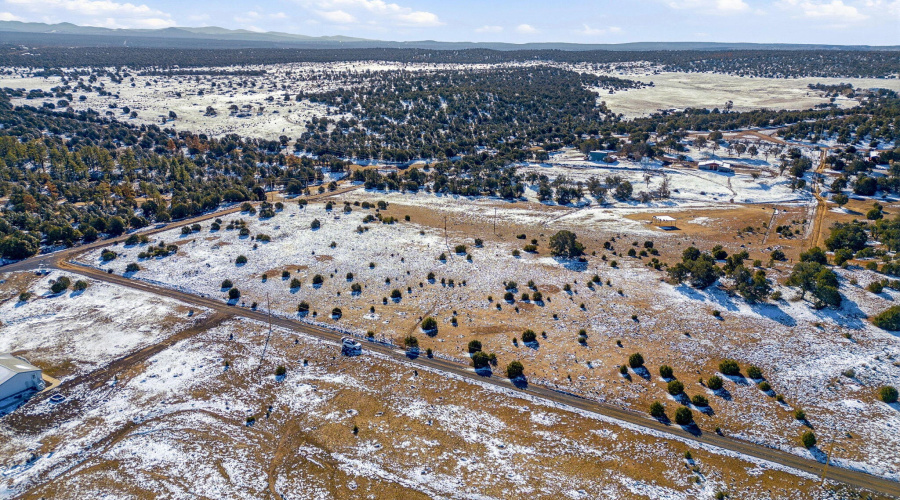 Parcel-032033-ShowLow-AZ-15