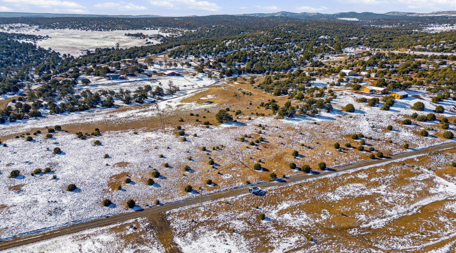 Parcel-032033-ShowLow-AZ-16