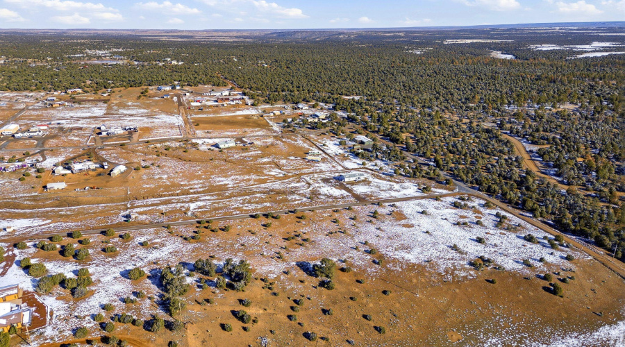 Parcel-032033-ShowLow-AZ-17