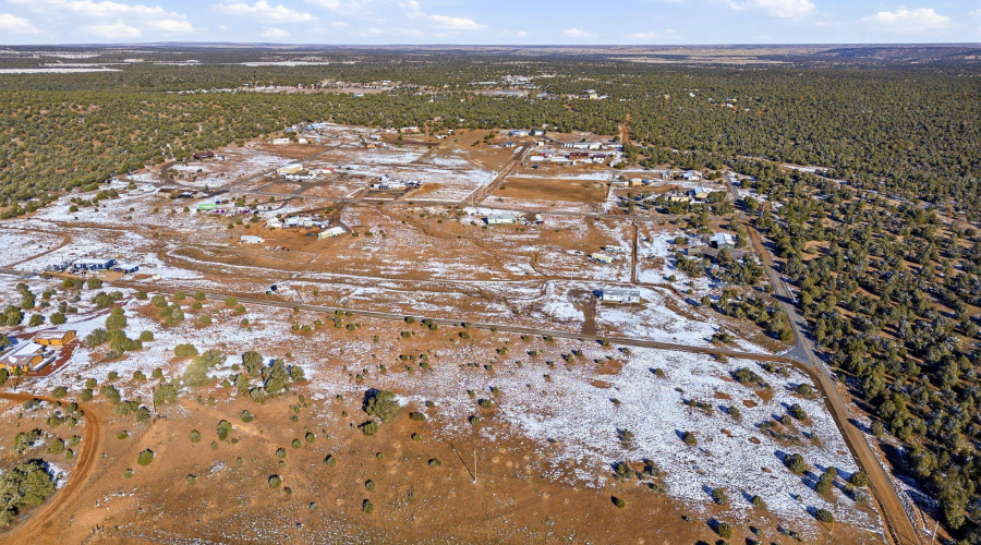 Parcel-032033-ShowLow-AZ-18