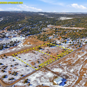 Parcel-032033-ShowLow-AZ-20