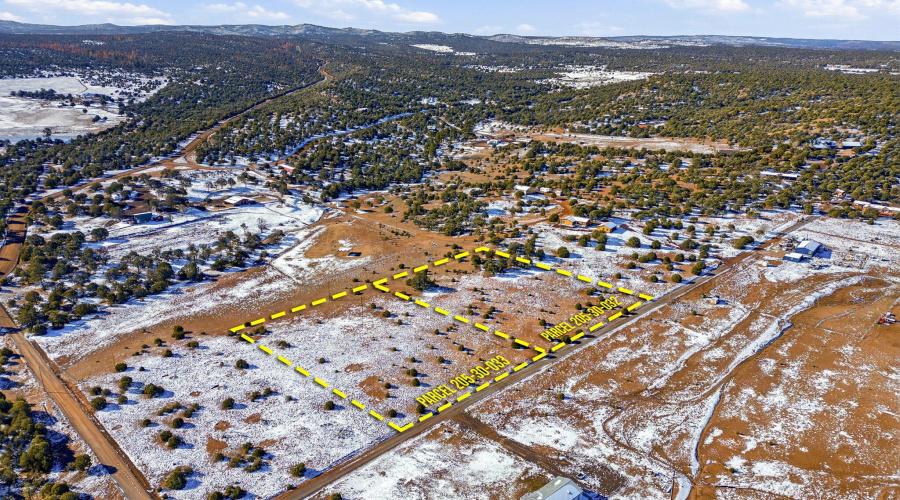 Parcel-032033-ShowLow-AZ-20