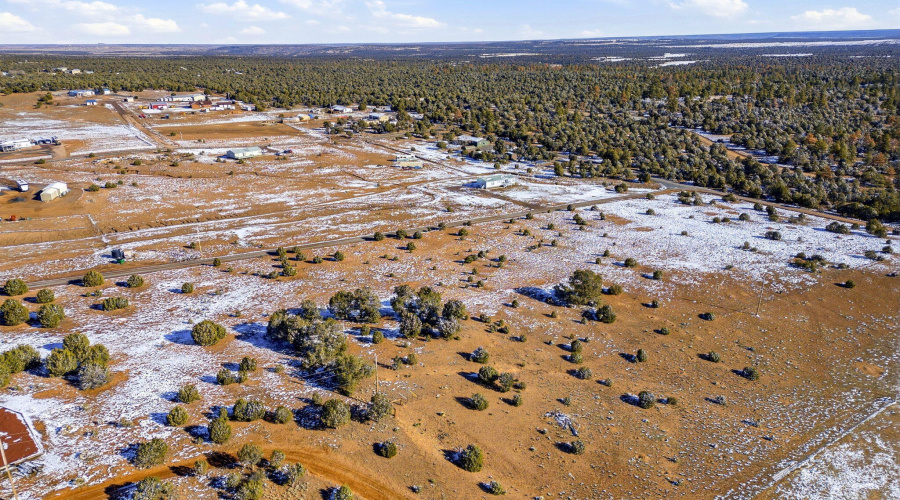 Parcel-032033-ShowLow-AZ-19