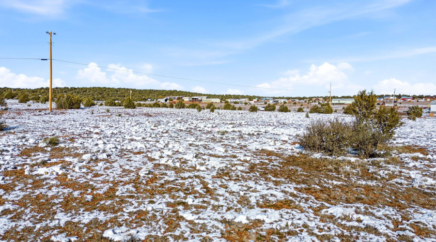 Parcel-032033-ShowLow-AZ-1