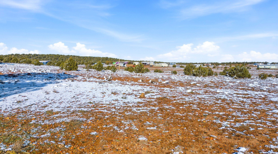 Parcel-032033-ShowLow-AZ-2