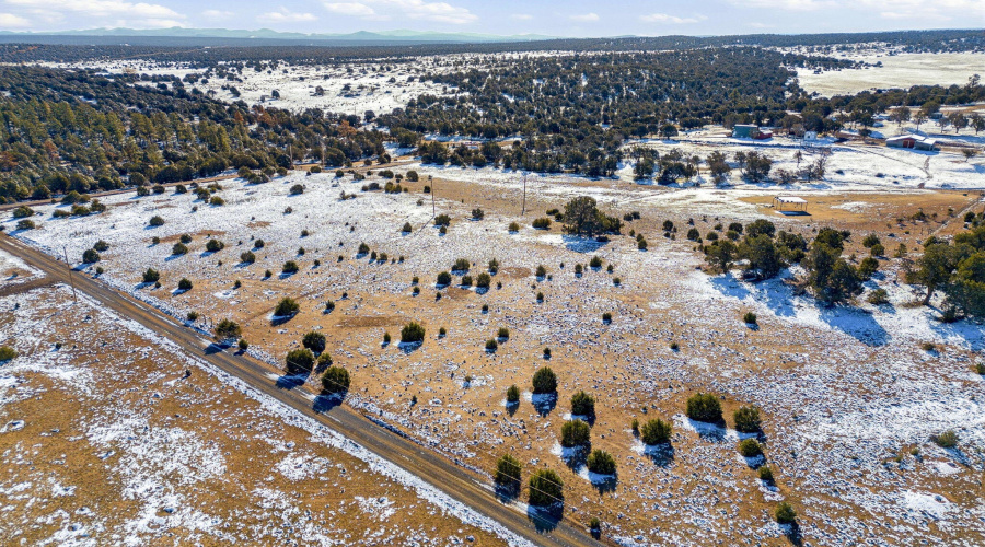 Parcel-032033-ShowLow-AZ-4