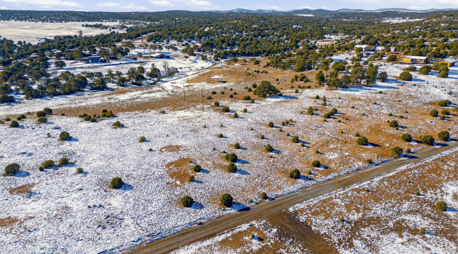 Parcel-032033-ShowLow-AZ-5