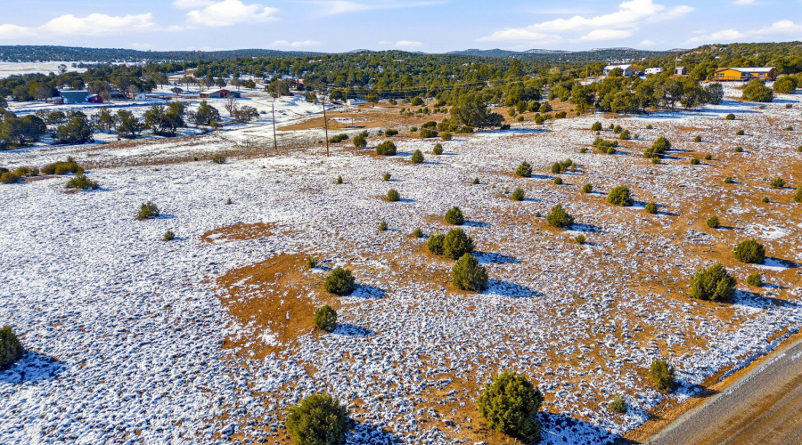 Parcel-032033-ShowLow-AZ-6