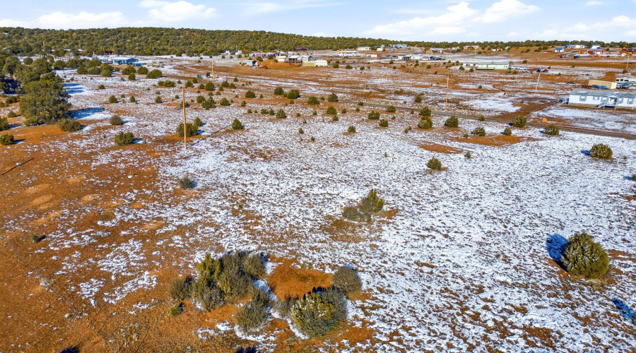 Parcel-032033-ShowLow-AZ-7