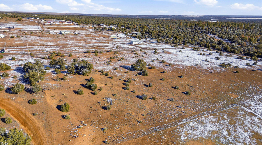 Parcel-032033-ShowLow-AZ-8