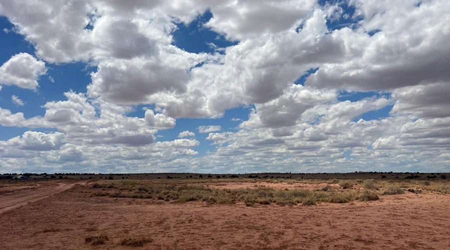 07b04b3d-e49f-403d-85ed-a56999cedfa3