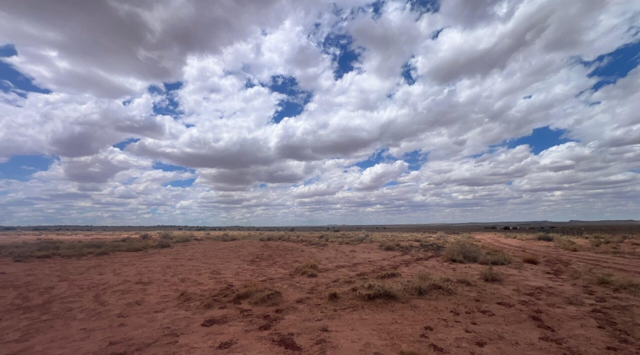 30396aee-55c7-4f56-98a2-9bf3793b8019