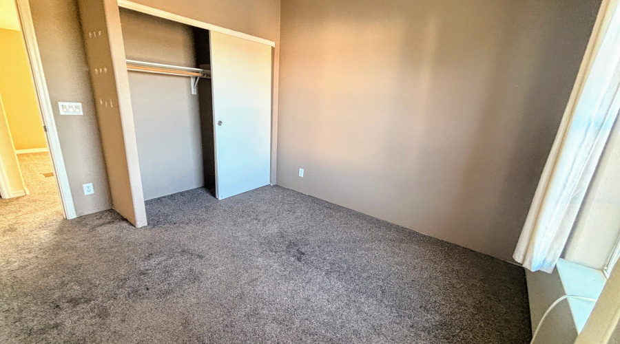 Media 33-A7075CFE-B49A-43FE-BBA1-603B4D8