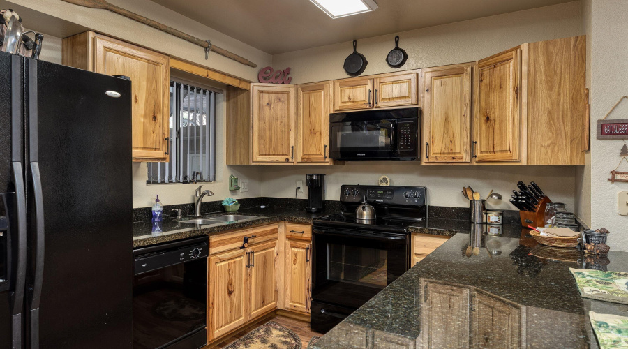 011_photo11_1460_adair_6_pinetop_lansten