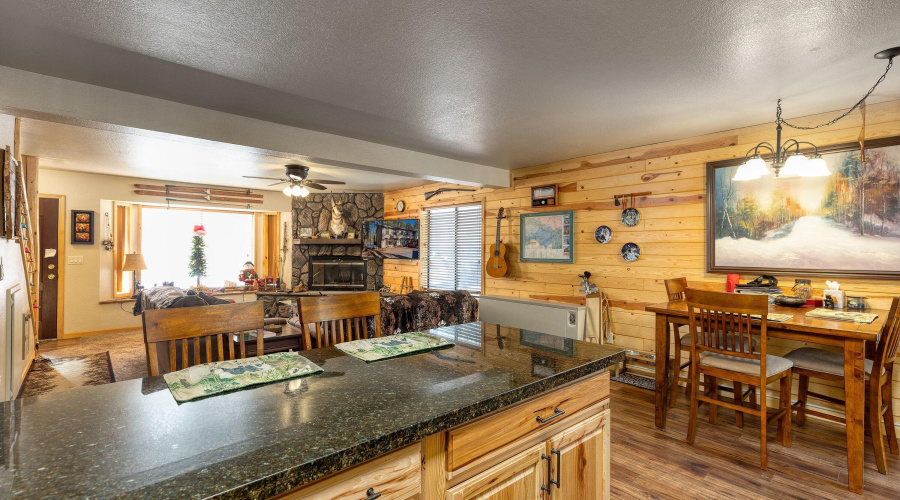 012_photo12_1460_adair_6_pinetop_lansten